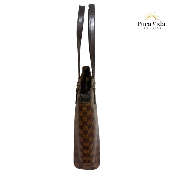 Luco Tote - Picture 2 of 5